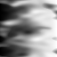 Surface In